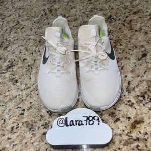 Nike Free Training 8